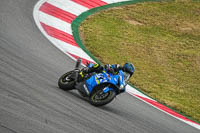 motorbikes;no-limits;november-2019;peter-wileman-photography;portimao;portugal;trackday-digital-images